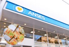 Photo of Calendario de la Anses: todas las prestaciones sociales que se pagan este jueves 22 de mayo
