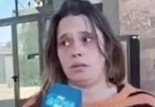 Photo of “Pensé que era un regalo de Dios”: la insólita explicación de la mujer que gastó $510 millones que recibió por error