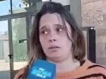 Photo of “Pensé que era un regalo de Dios”: la insólita explicación de la mujer que gastó $510 millones que recibió por error