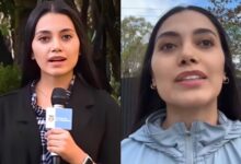 Photo of Una periodista colombiana emigró a EE.UU., trabajó en Walmart y revela qué tan buena es la paga