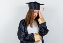Photo of Estas son las carreras universitarias peor pagadas de EE.UU., con salarios que rondan los US$40.000