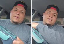 Photo of Es mexicano, vive hace 10 años en California y quiere abandonar Estados Unidos: “El sueño americano ya no existe”