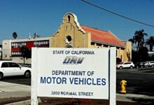 Photo of Última oportunidad: el DMV de California abre en este día especial para tramitar la Real ID