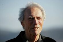 Photo of A los 95, Clint Eastwood promete seguir dirigiendo: “No hay razón por la que un hombre no pueda mejorar con la edad”