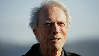 Photo of A los 95, Clint Eastwood promete seguir dirigiendo: “No hay razón por la que un hombre no pueda mejorar con la edad”
