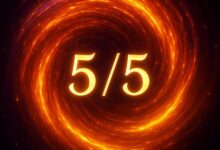 Photo of Qué significa el portal 5/5 que se abre este lunes y cómo aprovecharlo