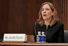 Photo of Congelan en Estados Unidos 280 millones de dólares del escándalo $LIBRA