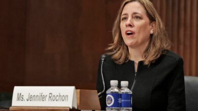 Photo of Congelan en Estados Unidos 280 millones de dólares del escándalo $LIBRA