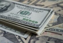 Photo of Dólar hoy, dólar blue hoy: a cuánto cotiza este jueves 15 de mayo