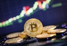 Photo of Bitcoin continúa al alza y crecen las expectativas en el sector
