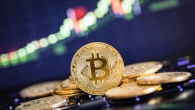 Photo of Bitcoin continúa al alza y crecen las expectativas en el sector