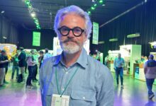 Photo of “Potencial enorme”: un experto de Bélgica analizó el modelo productivo de la Argentina y dejó un fuerte mensaje sobre Milei