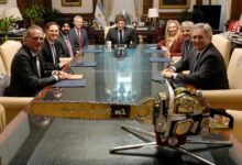 Photo of El país recibirá del Banco Mundial US$ 230 millones