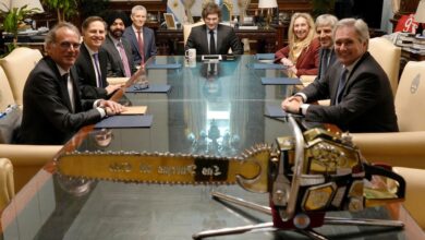 Photo of El país recibirá del Banco Mundial US$ 230 millones
