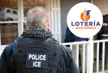 Photo of En Puerto Rico: alertan sobre este esquema de fraude con números ganadores de la lotería