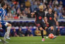 Photo of Llueven los elogios para Lamine Yamal, “el niño de los pies de oro”, después de otro golazo