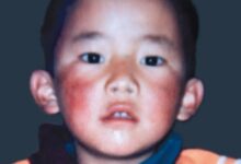 Photo of El misterio de la desaparición del líder tibetano de 6 años considerado “el preso político más joven del mundo”