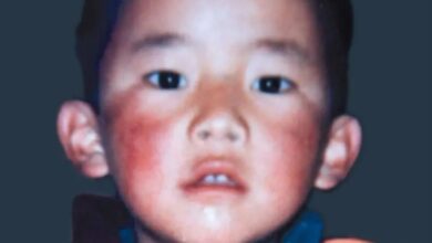 Photo of El misterio de la desaparición del líder tibetano de 6 años considerado “el preso político más joven del mundo”