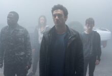 Photo of Está oculta en Netflix, tiene giros inesperados y está basada en una novela de Stephen King