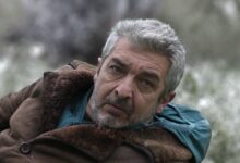 Photo of El Eternauta: qué se sabe de la segunda temporada y cómo podría seguir la historia