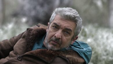 Photo of El Eternauta: qué se sabe de la segunda temporada y cómo podría seguir la historia