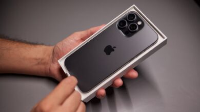 Photo of Apple indemnizará a usuarios de iPhone y otros productos que cumplan con estas características