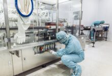 Photo of Fentanilo contaminado. La Anmat ratificó la denuncia y aportó más pruebas