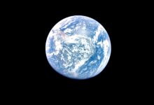 Photo of Genera intriga: apareció un nuevo factor que definirá el clima en los próximos meses