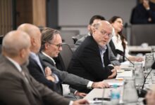 Photo of Cambios previsionales: proponen una reforma integral, en lugar de los proyectos que se debaten en el Congreso