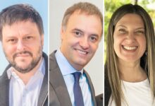 Photo of Una sorpresa puede esconderse detrás de la elección porteña