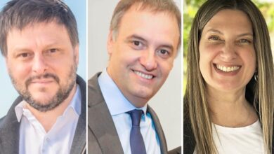 Photo of Una sorpresa puede esconderse detrás de la elección porteña