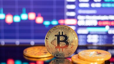 Photo of Bitcoin sube tras un nuevo anuncio de Donald Trump