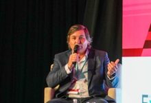 Photo of Capta inversores: reinventó un pool de siembra y su objetivo es llegar a 150.000 hectáreas