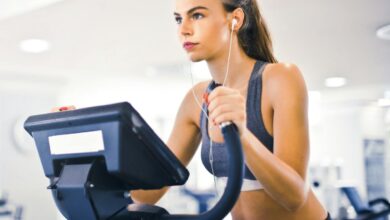 Photo of Los 3 métodos de moda para hacer en menos de 1 hora y transformar el cuerpo