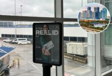 Photo of ¿Se puede tramitar la Real ID en Miami después de la fecha límite del 7 de mayo?: qué pasa con los inmigrantes