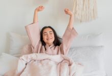 Photo of Un experto en el descanso explicó qué significa recordar mucho lo que soñamos