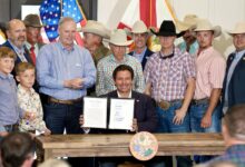 Photo of Ron DeSantis la firmó: la nueva ley de Florida que afecta a los consumidores y entra en vigor el 1° de julio