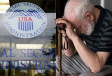 Photo of Por qué miles de personas perderán su pago del Seguro Social en Estados Unidos a partir de mayo