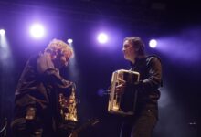 Photo of Premios Gardel 2025: tras las quejas, Capif explicó por qué decidió eliminar la categoría dedicada al chamamé