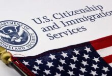 Photo of El cambio del Uscis en las visas de trabajo para Estados Unidos: el nuevo dato que ahora es obligatorio