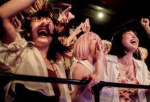 Photo of Oshikatsu, el fenómeno con el que Japón espera impulsar su economía en crisis