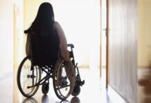 Photo of La Anmat deja de intervenir en el ingreso al país de productos médicos para uso personal