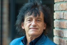 Photo of Murió Ángel Mahler: la despedida de los famosos en las redes