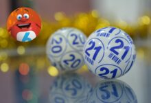 Photo of Cuál es el pozo del Quini 6 para el sorteo de este miércoles 7 de mayo