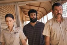 Photo of La serie dramática de Netflix de seis capítulos, basada en hechos reales, que están por quitar del catálogo