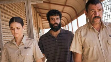 Photo of La serie dramática de Netflix de seis capítulos, basada en hechos reales, que están por quitar del catálogo