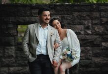 Photo of Las claves de Harvard para un matrimonio feliz