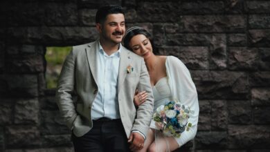 Photo of Las claves de Harvard para un matrimonio feliz