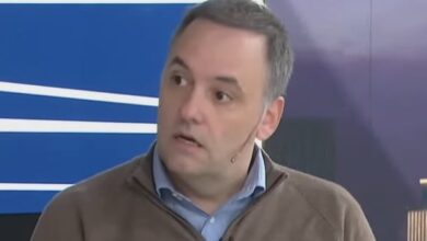 Photo of PAMI: el Gobierno denunció que se robaban los pañales de los jubilados y los vendían en Internet