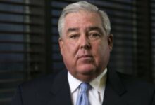 Photo of Adiós DeSantis en Florida: quién es el millonario John Morgan, otro posible candidato para la gobernación